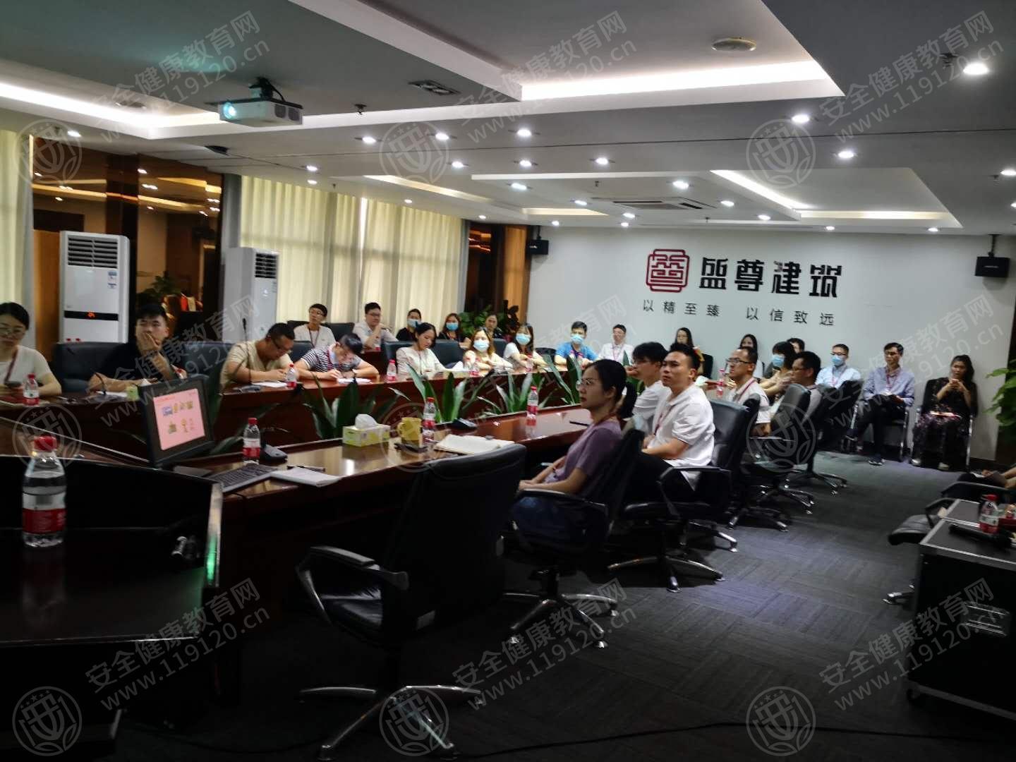 文中圖片