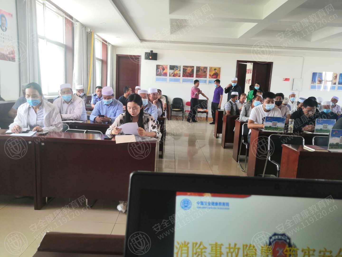 文中圖片