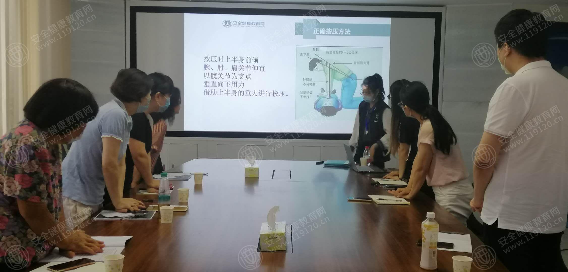 文中图片