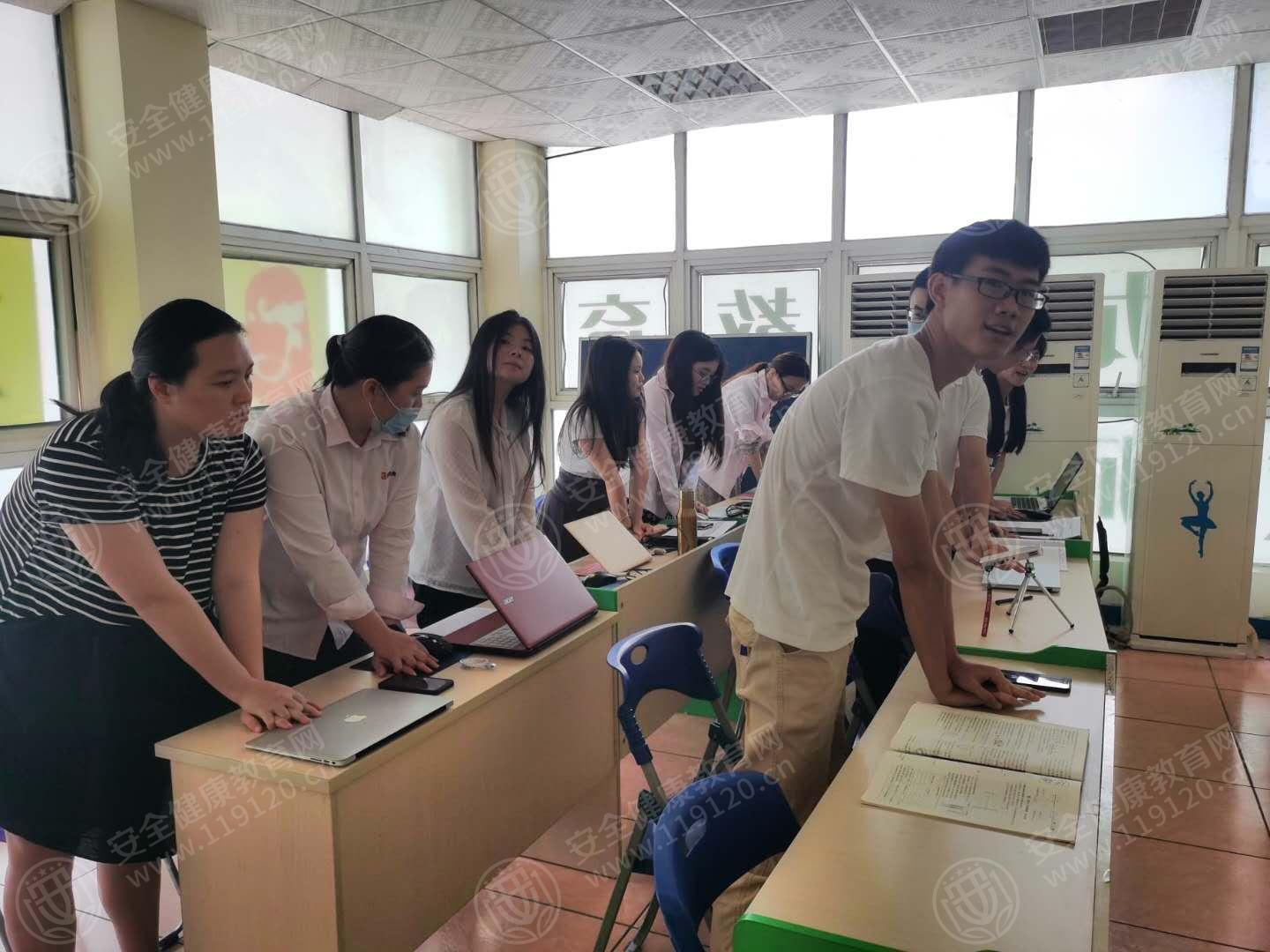 文中圖片