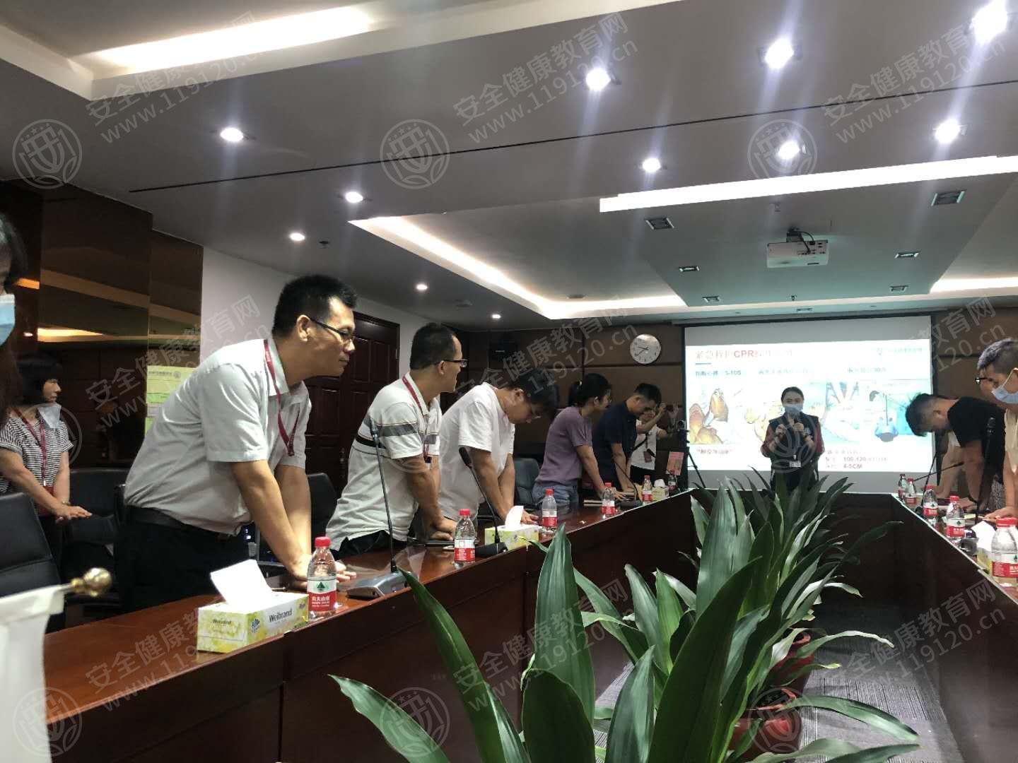 文中圖片