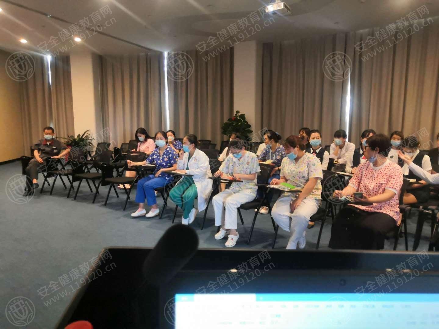 文中圖片