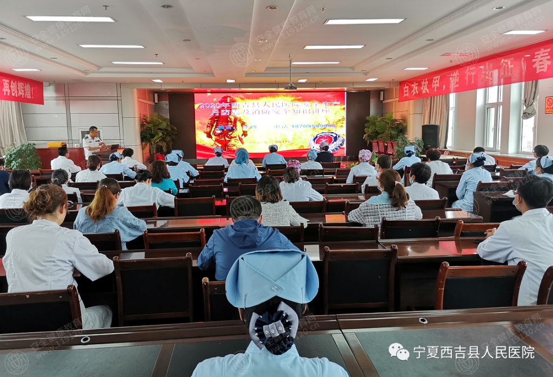文中圖片