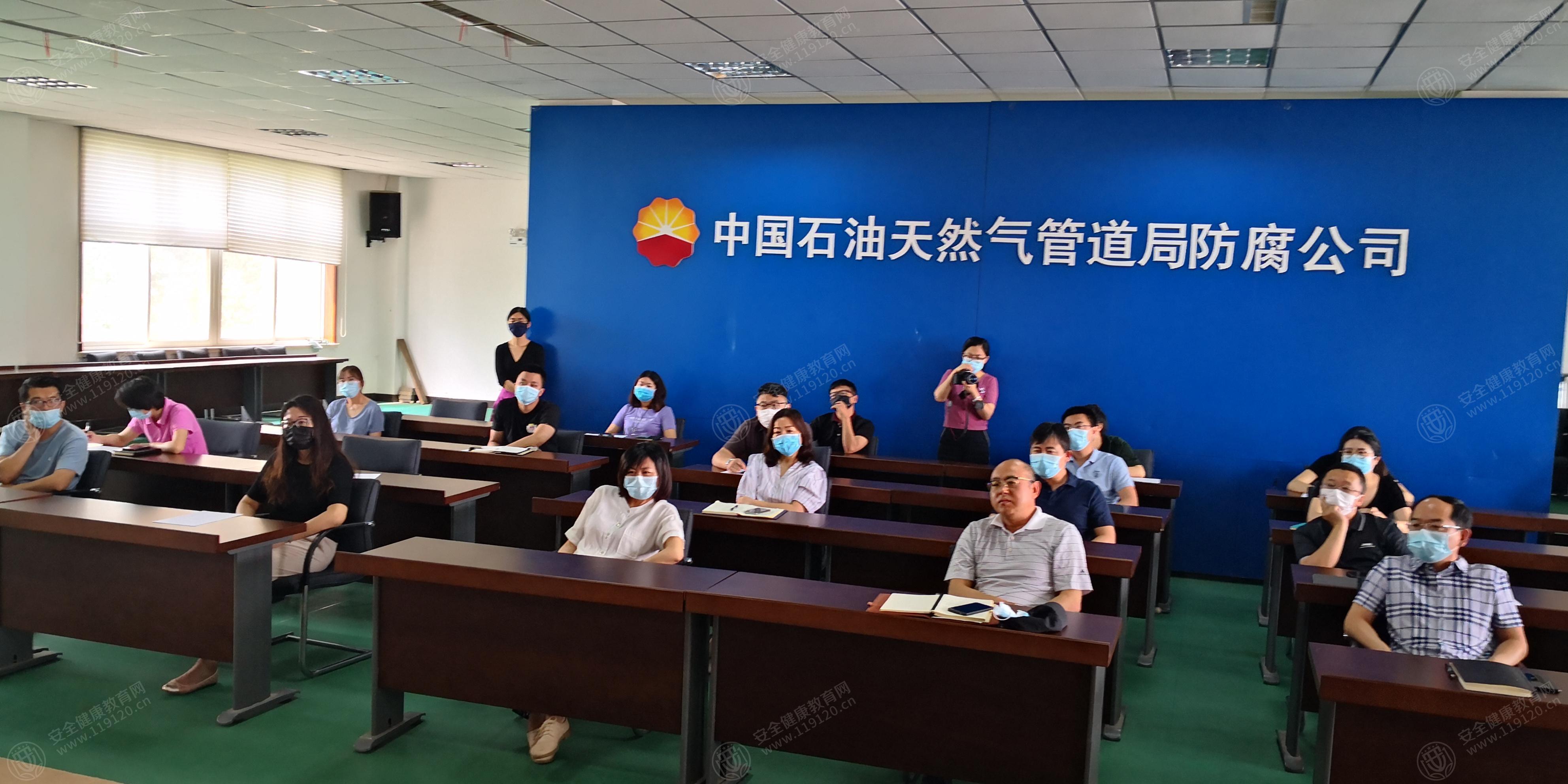 文中圖片