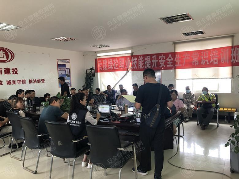 文中圖片