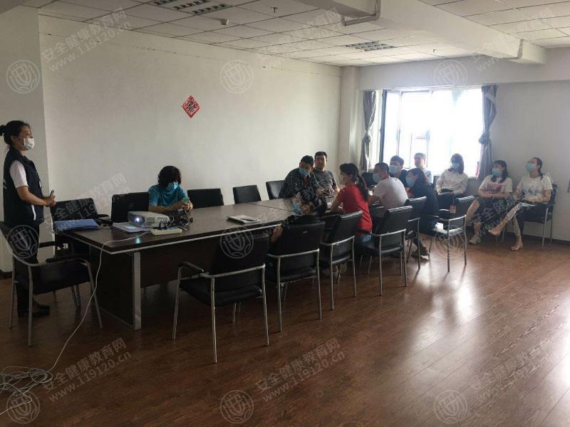 文中圖片