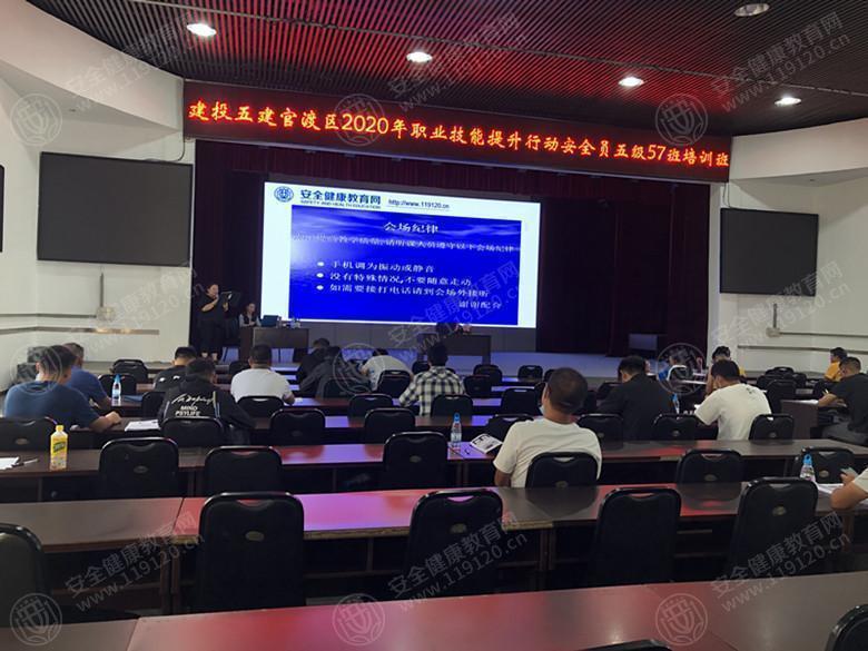 文中圖片