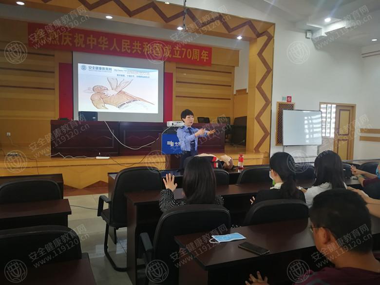 文中圖片