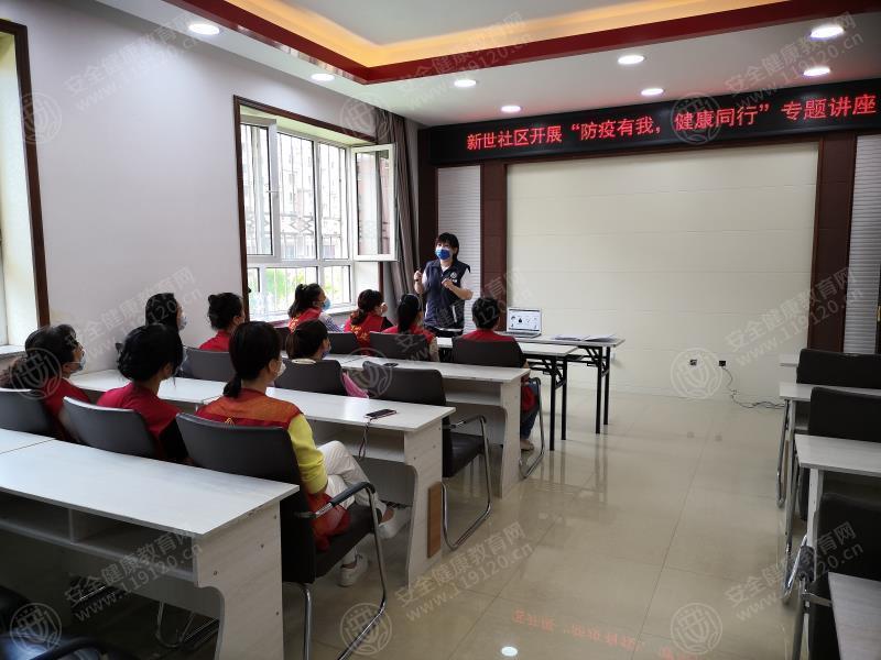 文中圖片