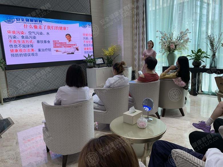 文中圖片