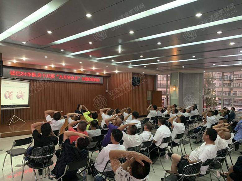 文中圖片