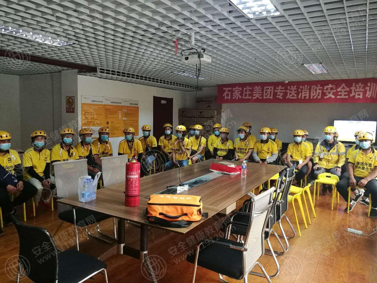 文中圖片