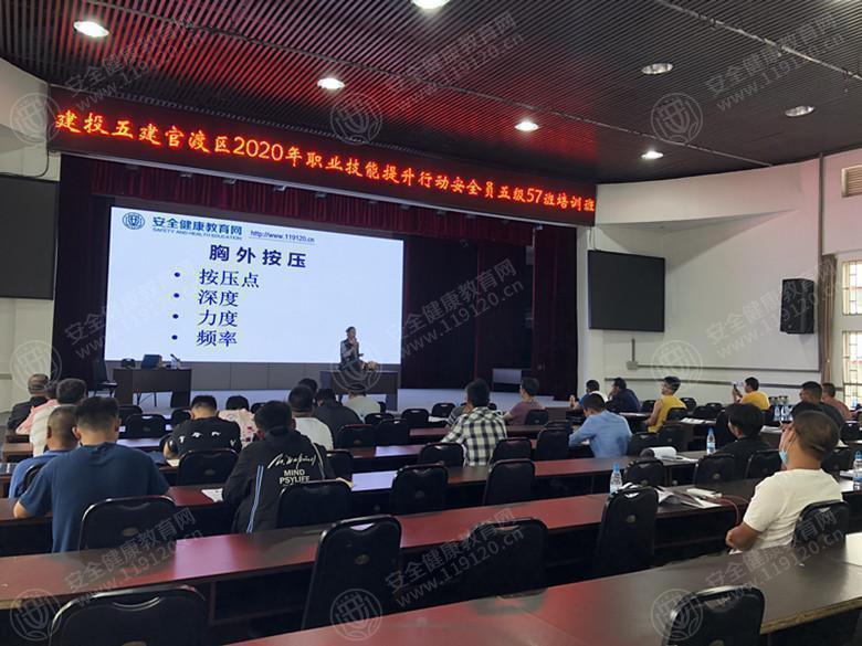 文中圖片