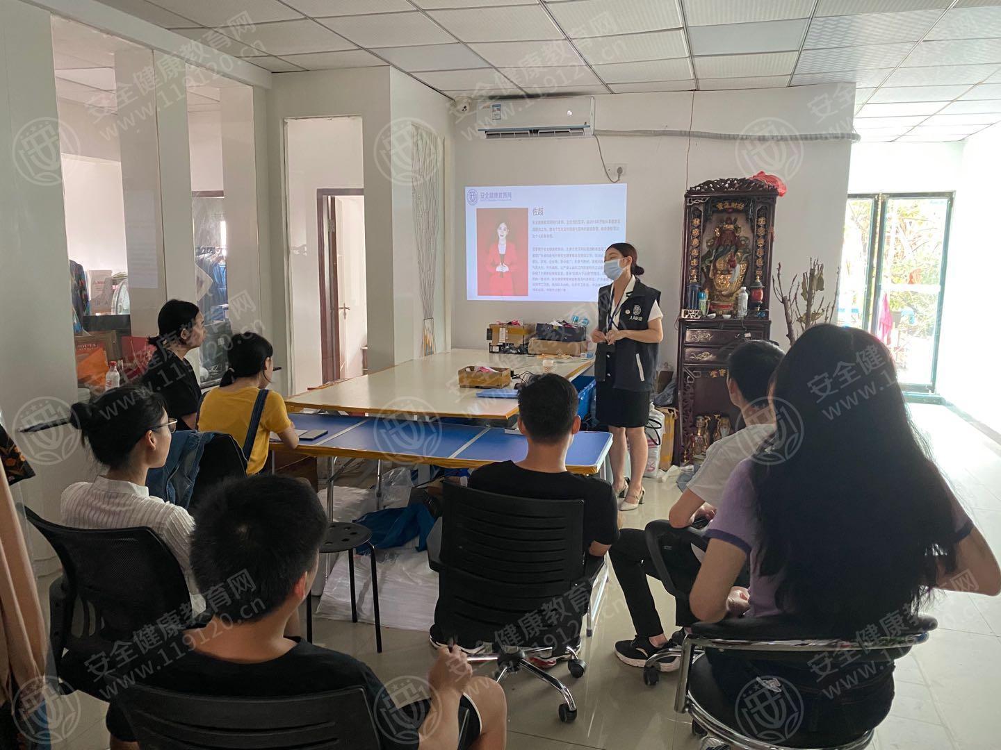 文中图片 文中图片