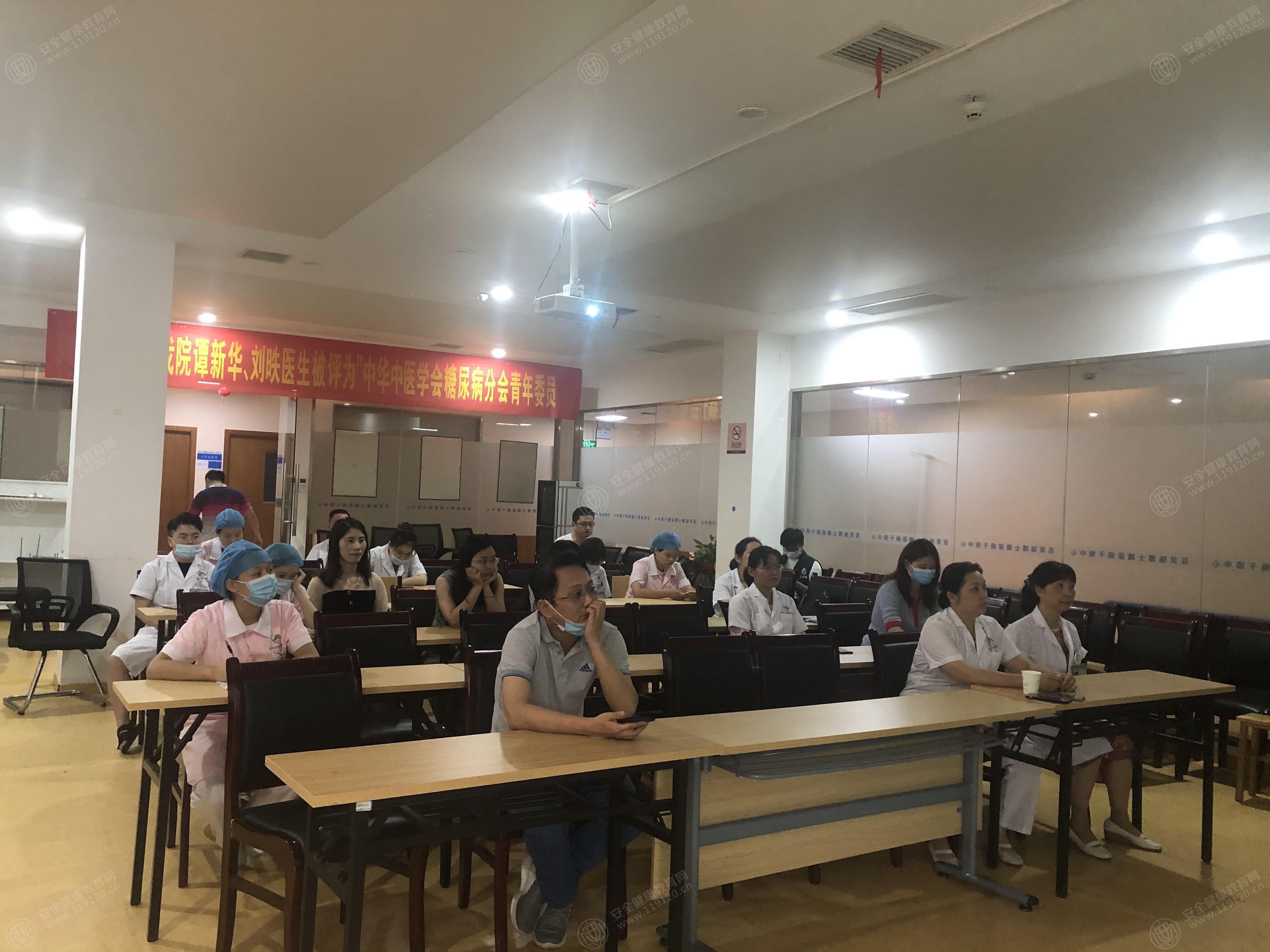 文中图片