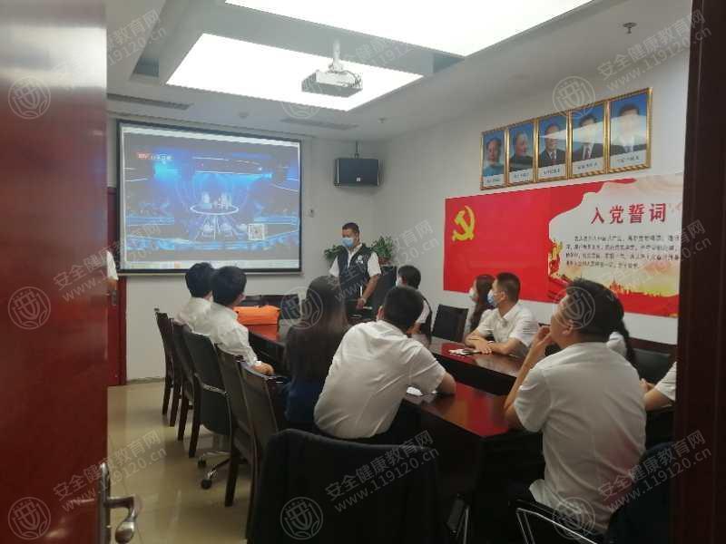 文中图片