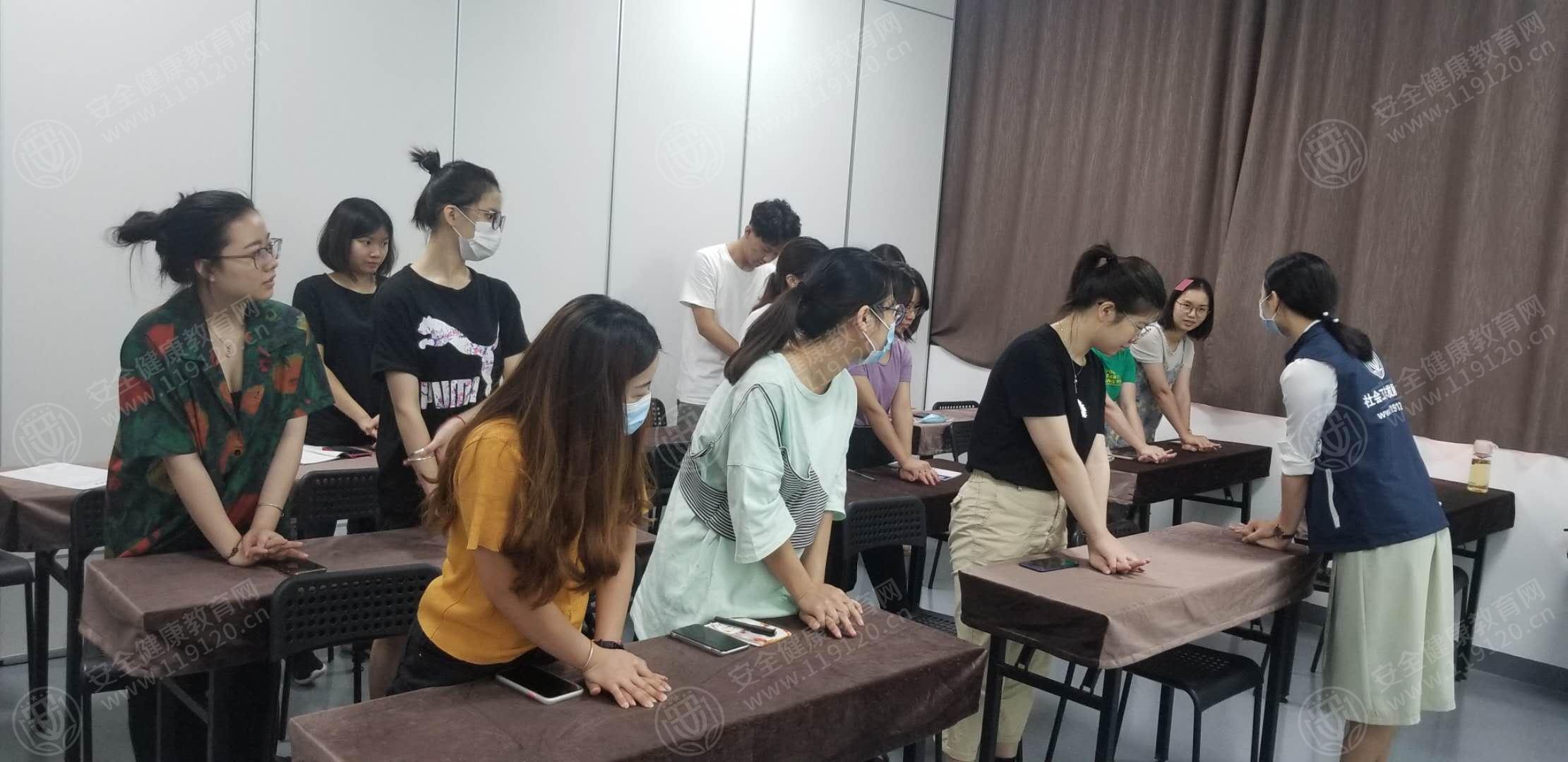 文中图片