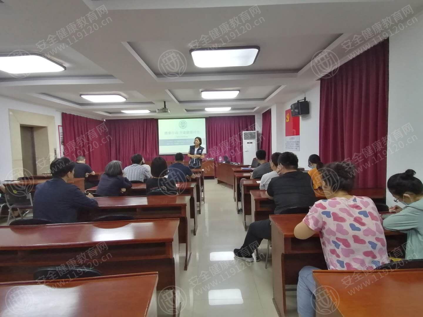 文中图片