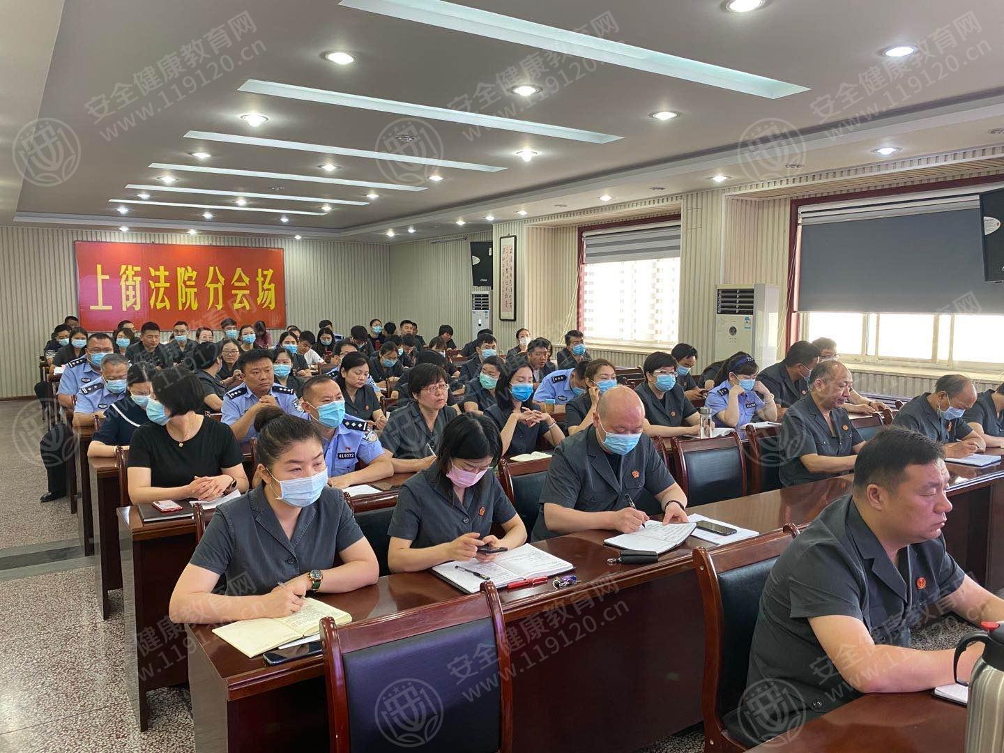 文中图片