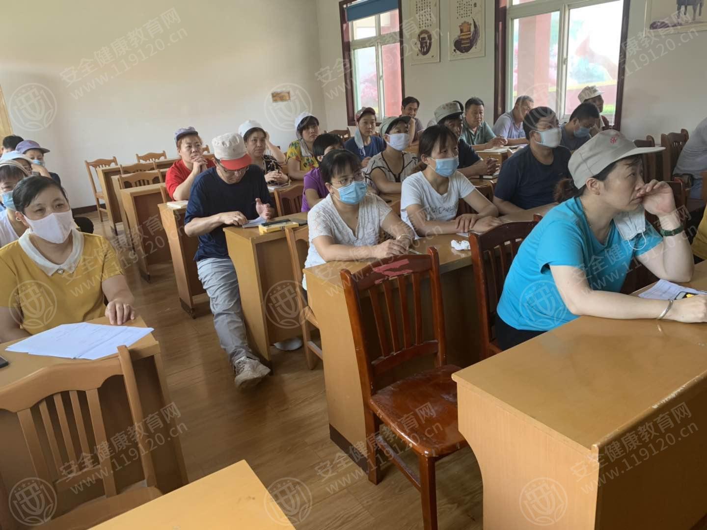 文中图片