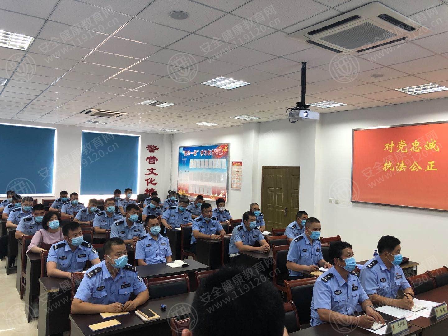 文中图片