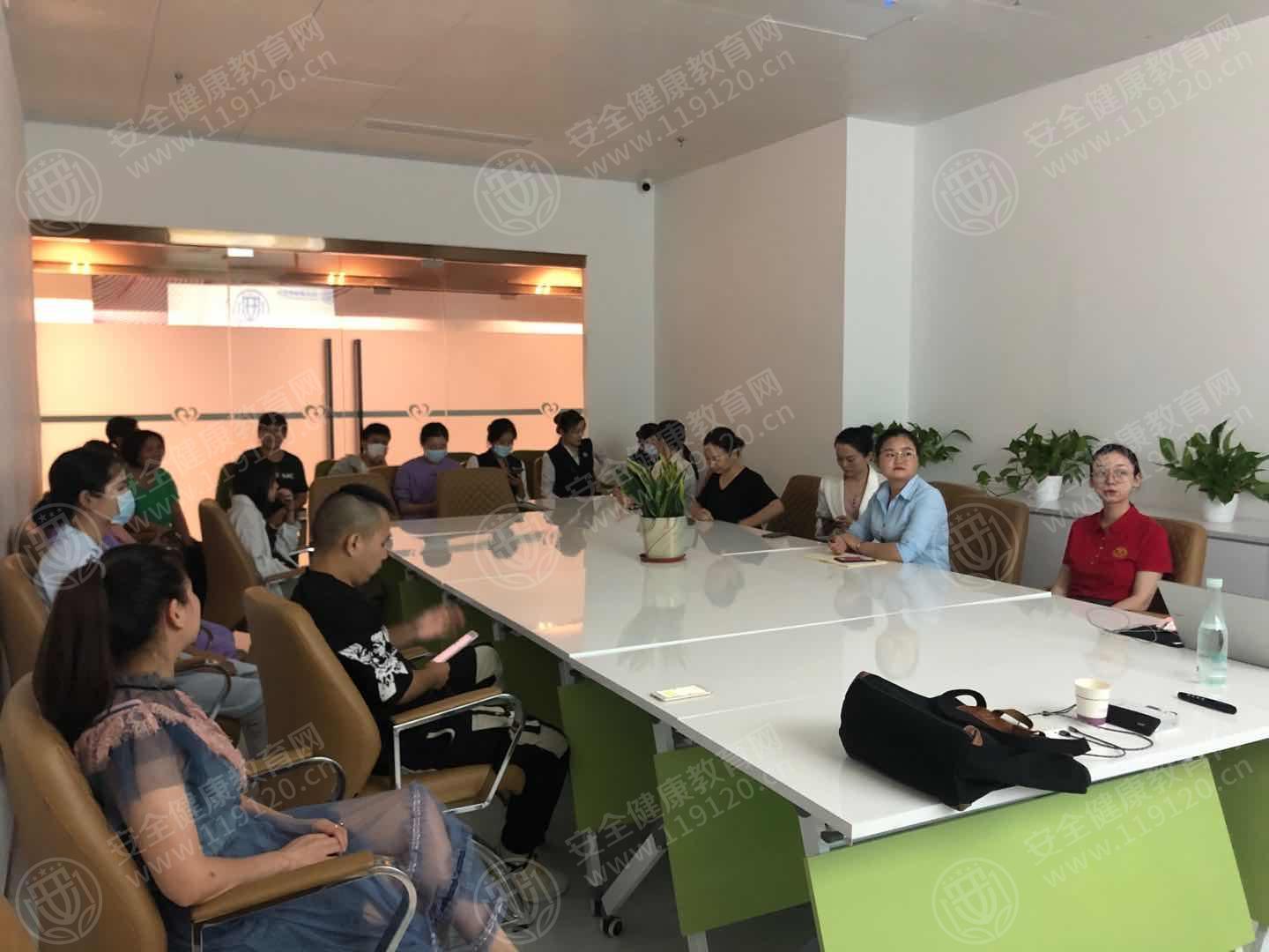 文中图片