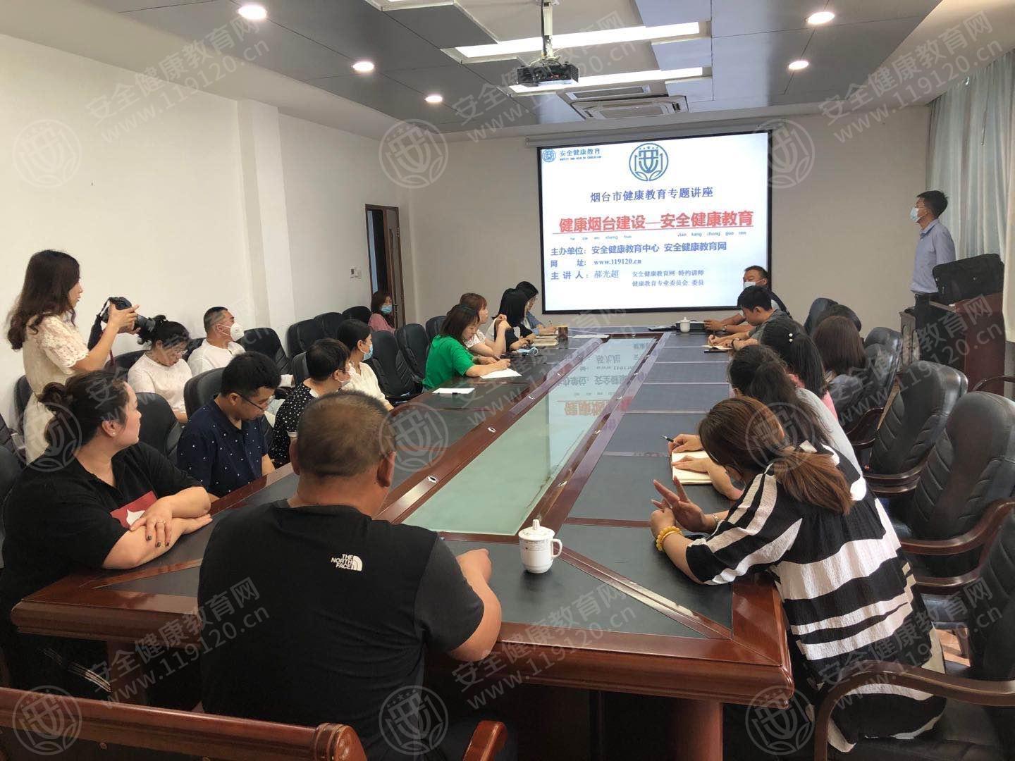 文中图片