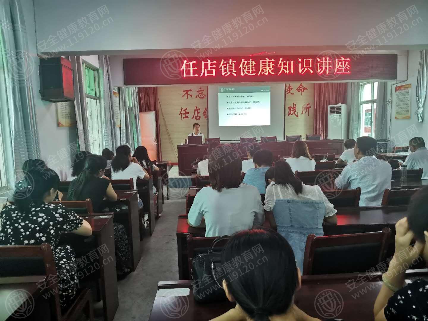 文中图片