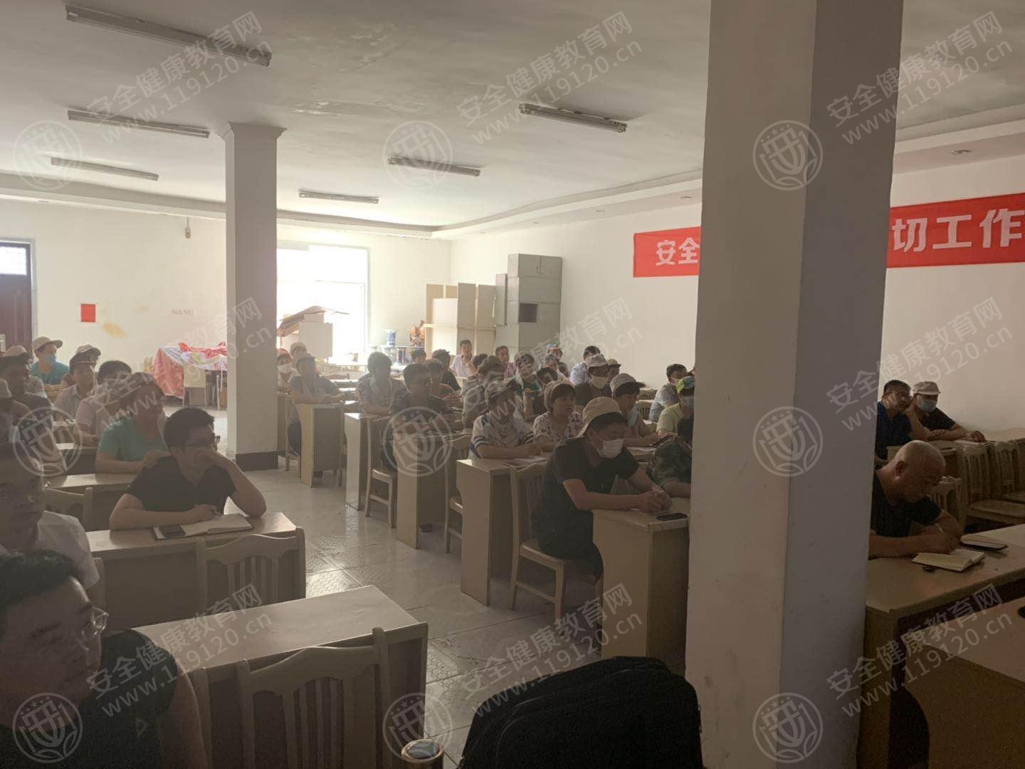 文中图片