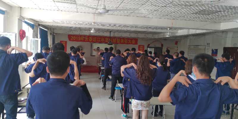 文中图片