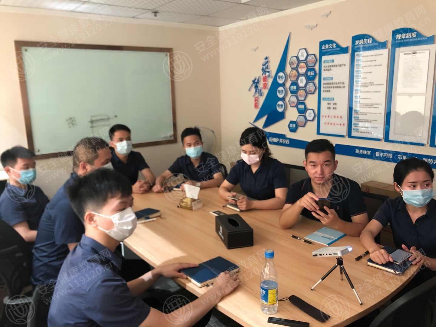 文中图片