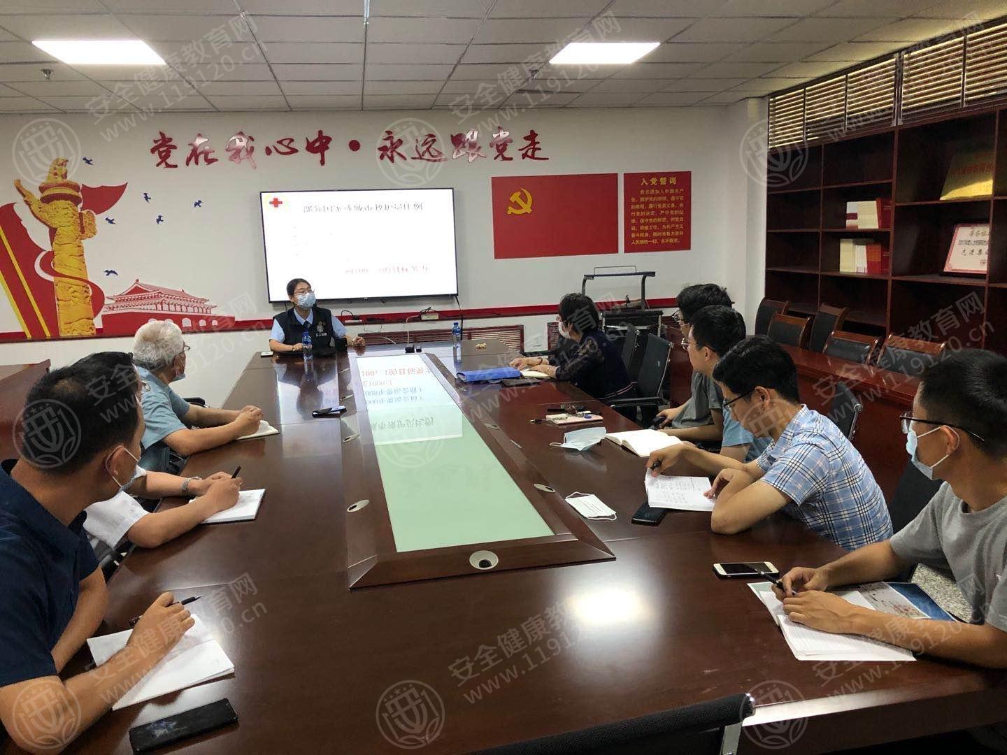 文中图片