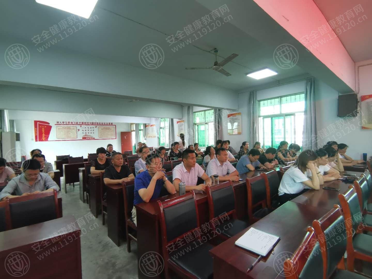 文中图片