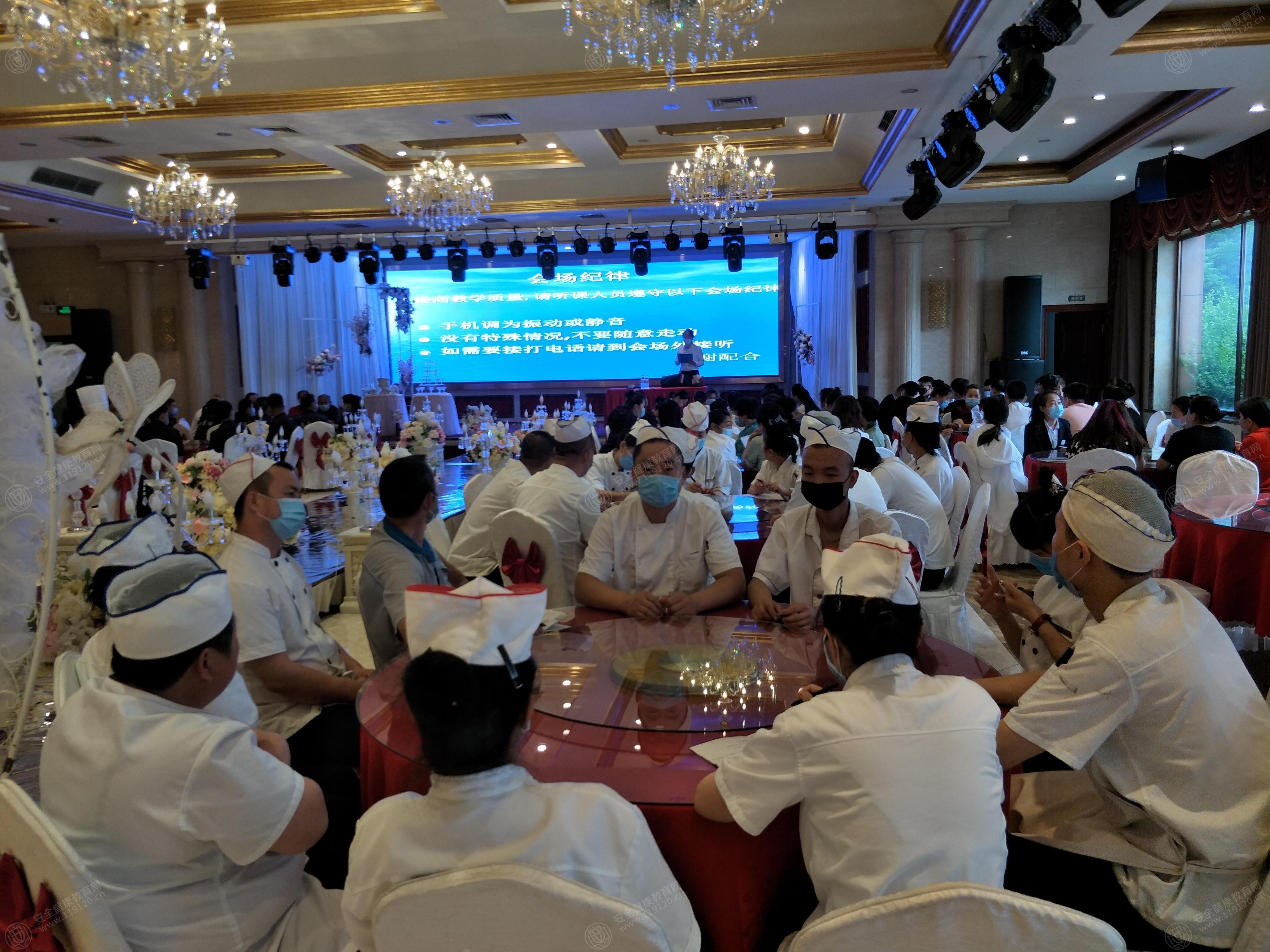 文中图片