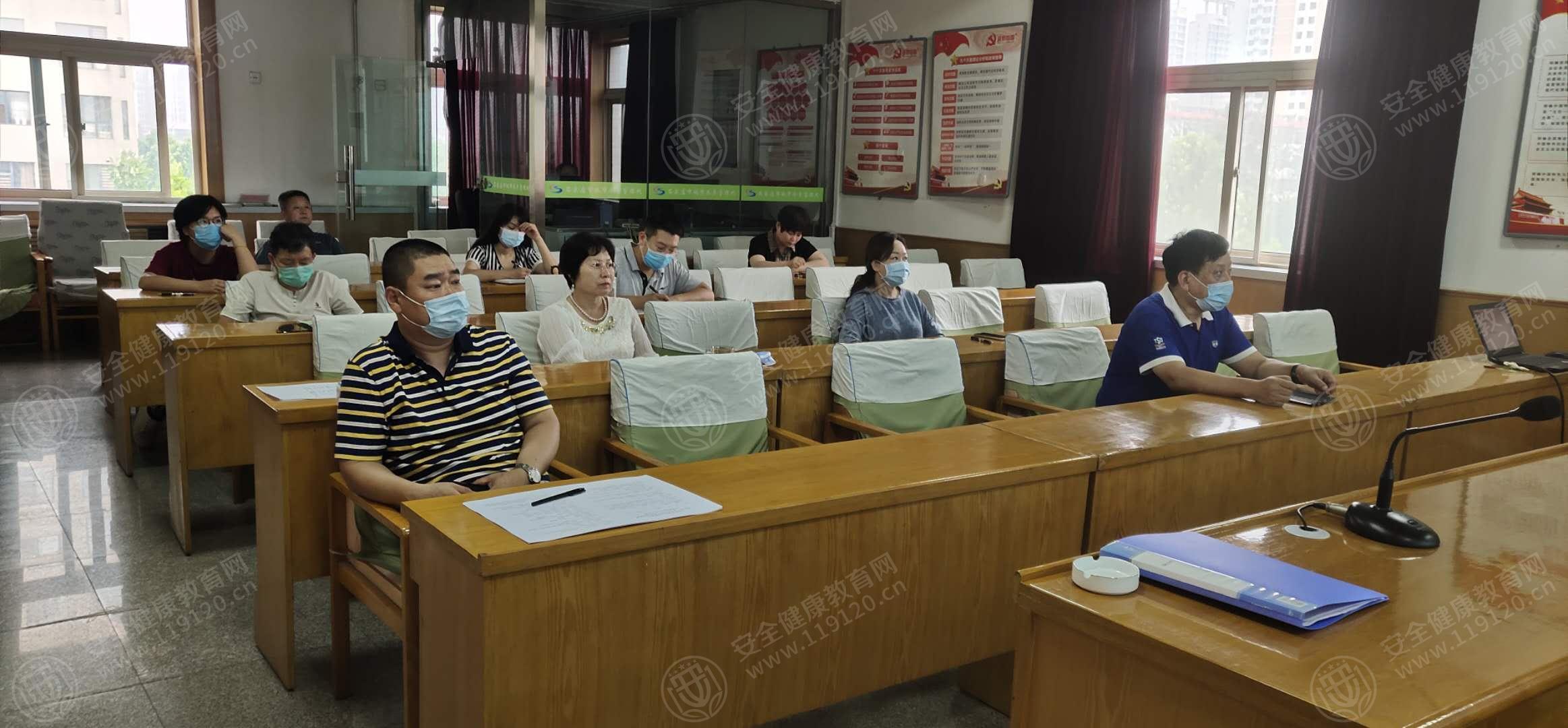 文中图片