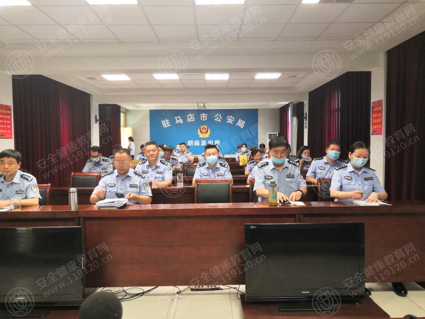 文中图片