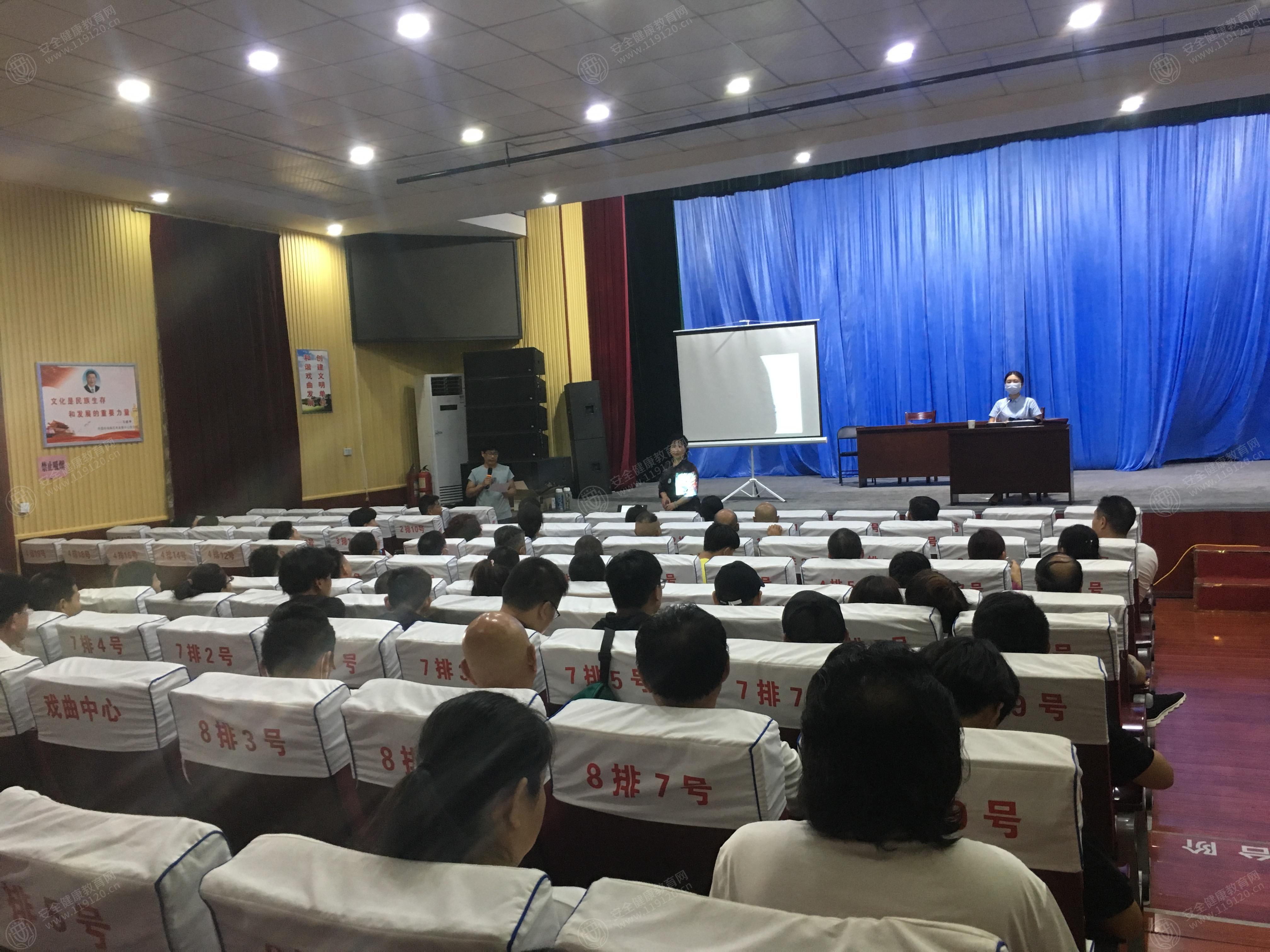 文中图片