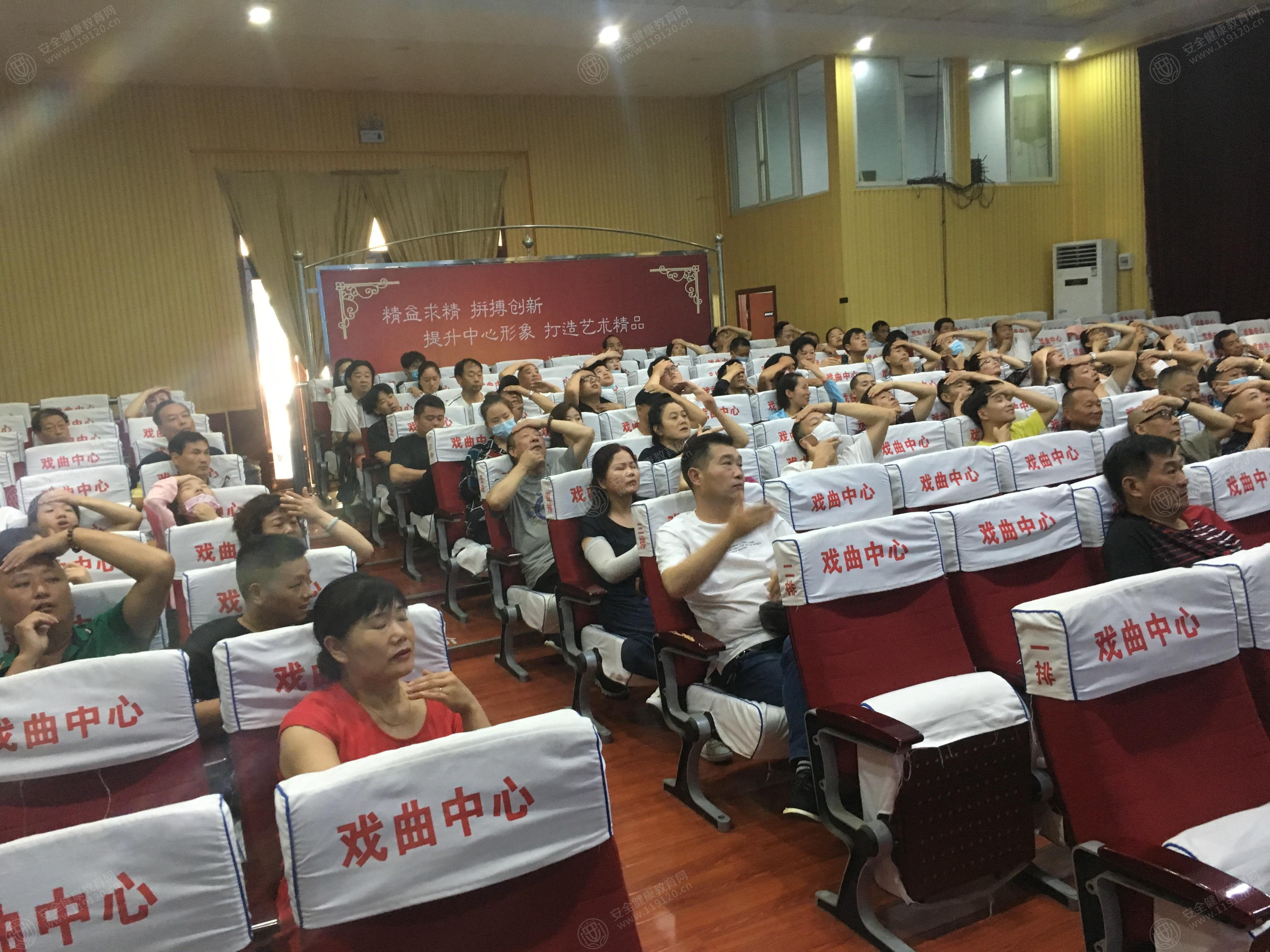 文中图片