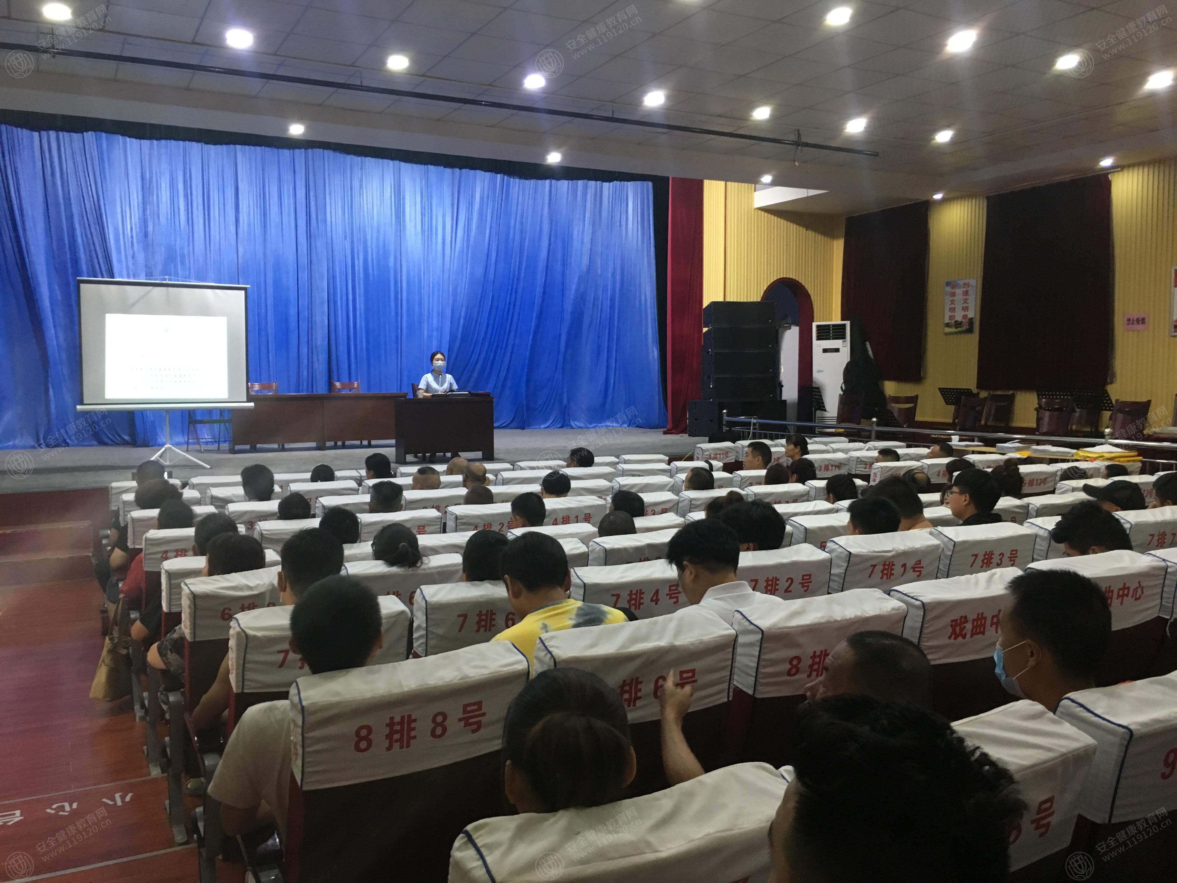 文中图片