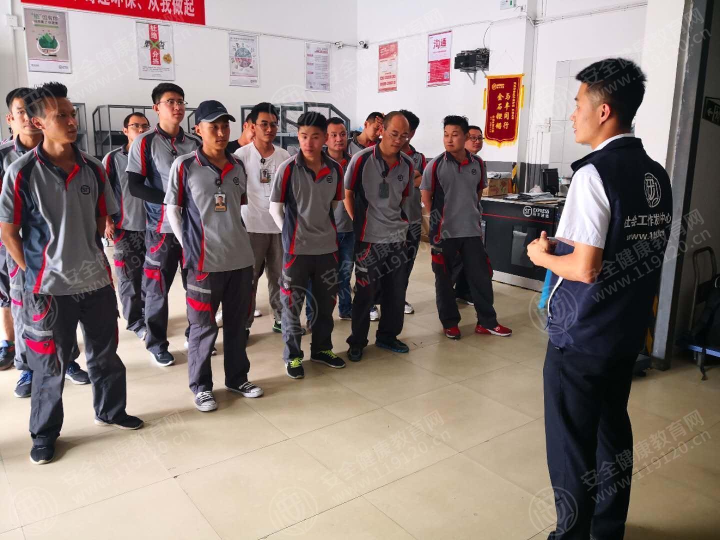 文中图片