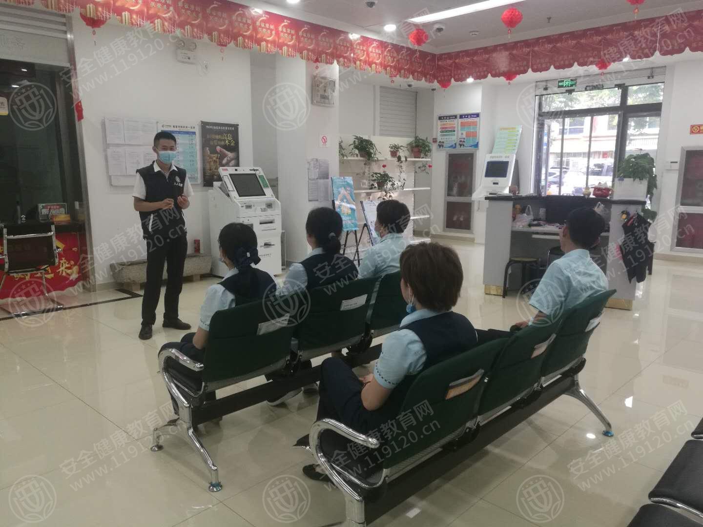 文中图片