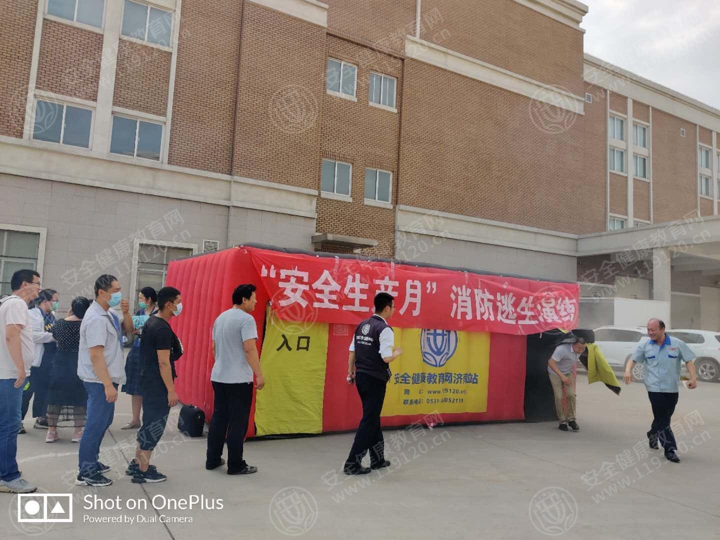 文中图片