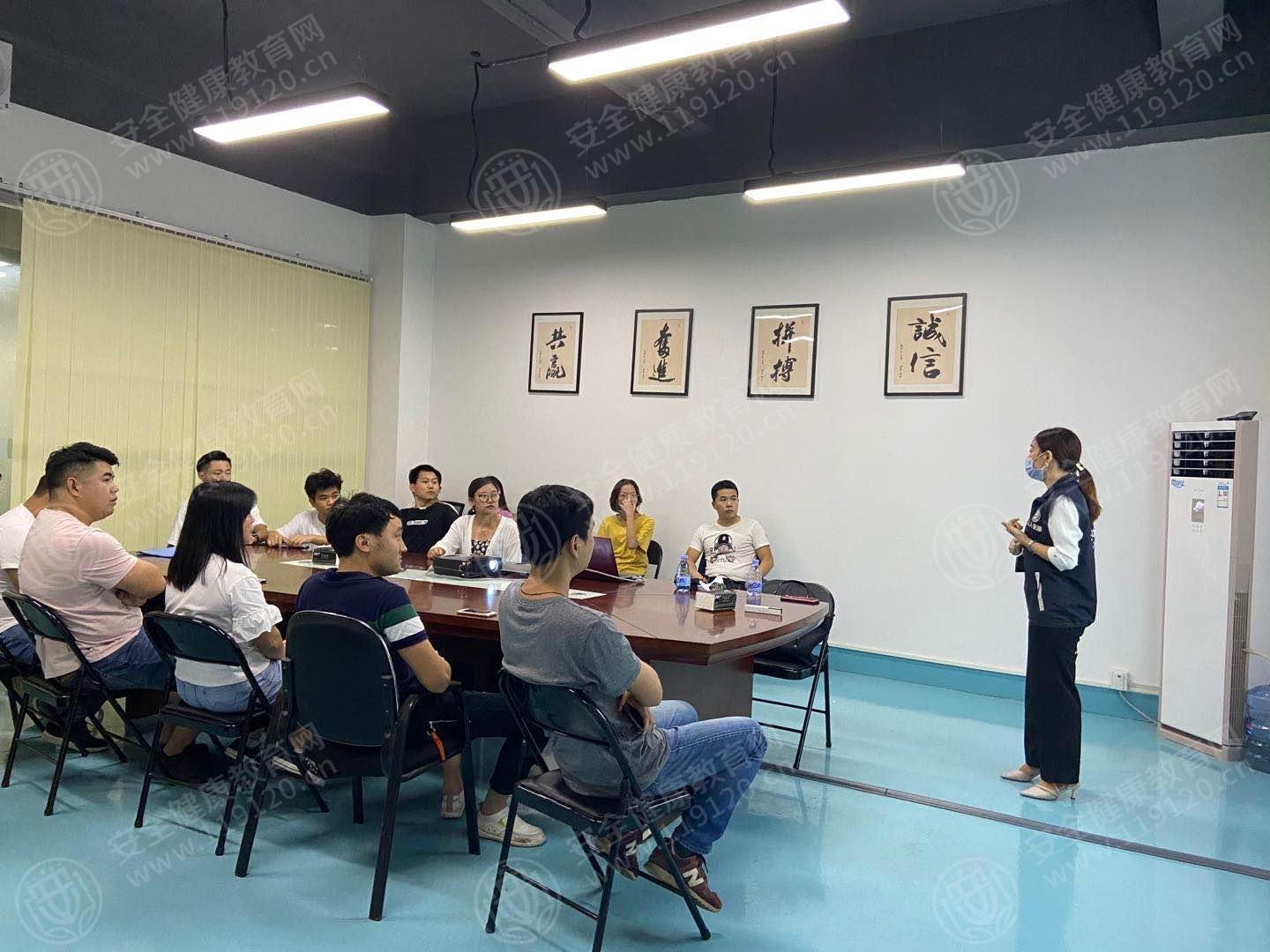 文中图片