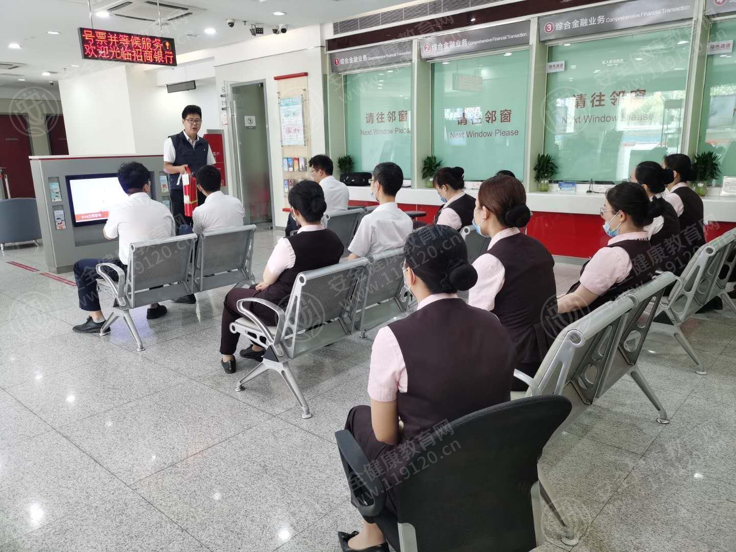 文中图片