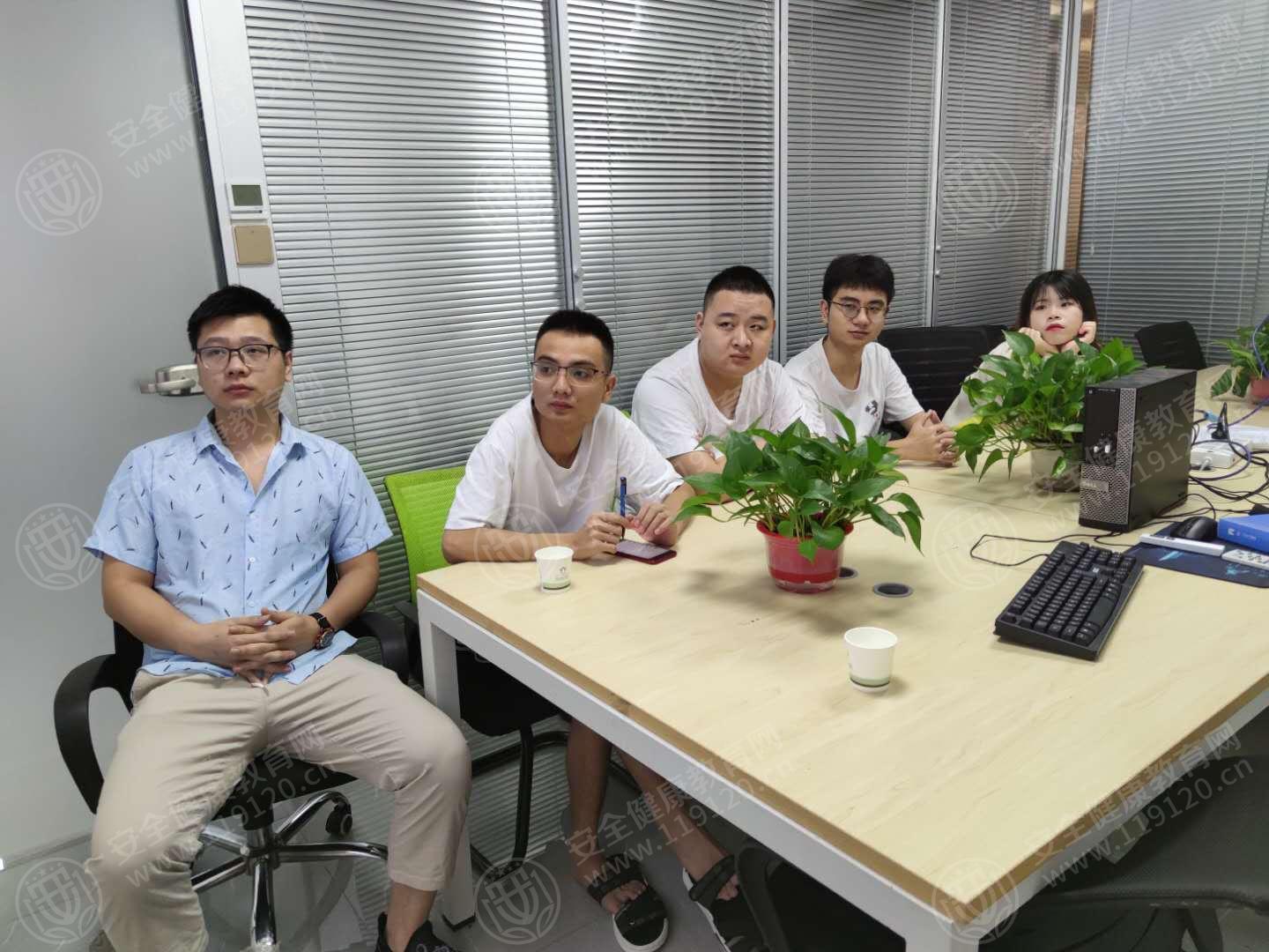 文中图片