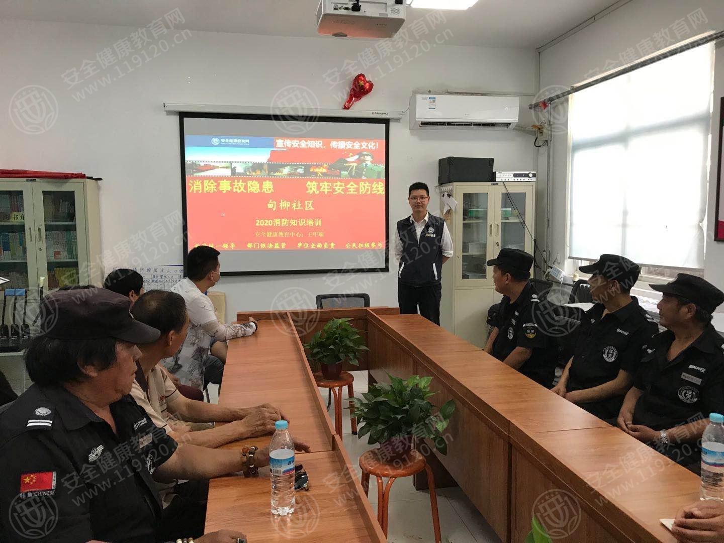 文中图片
