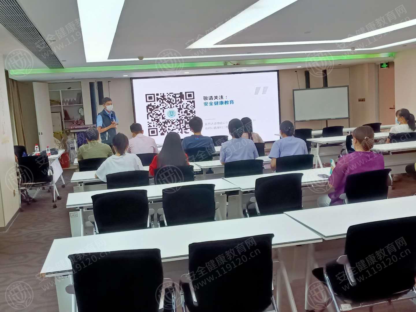 文中图片 文中图片