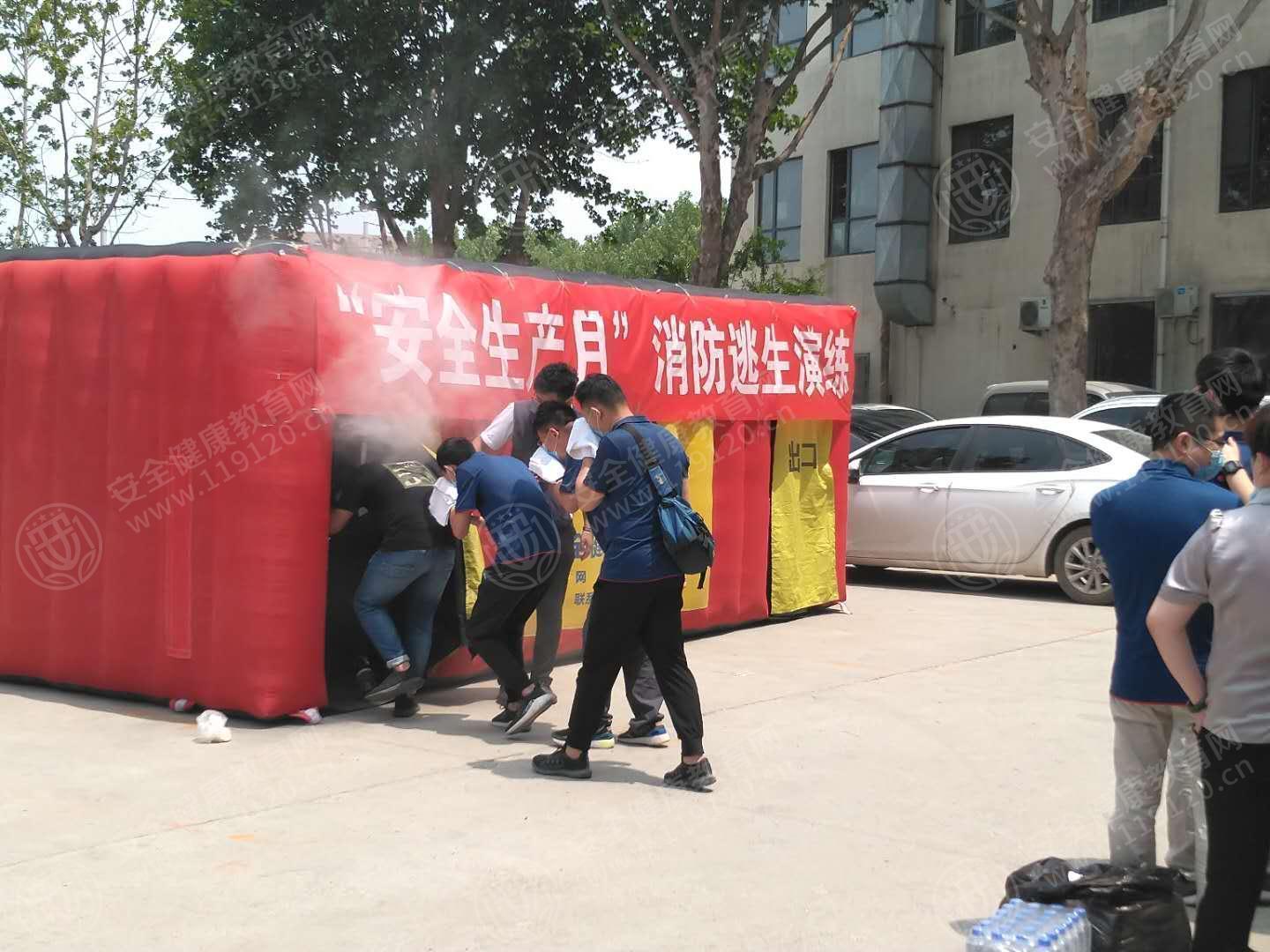 文中图片
