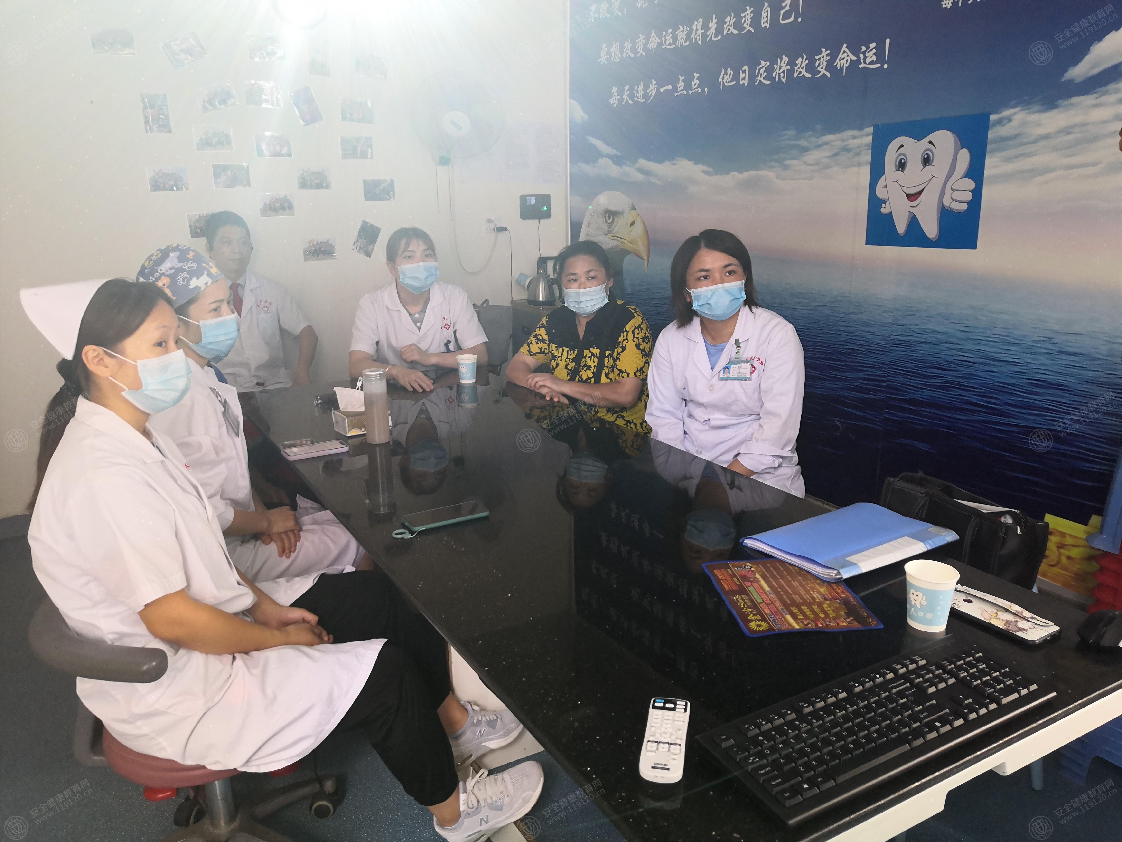 文中图片