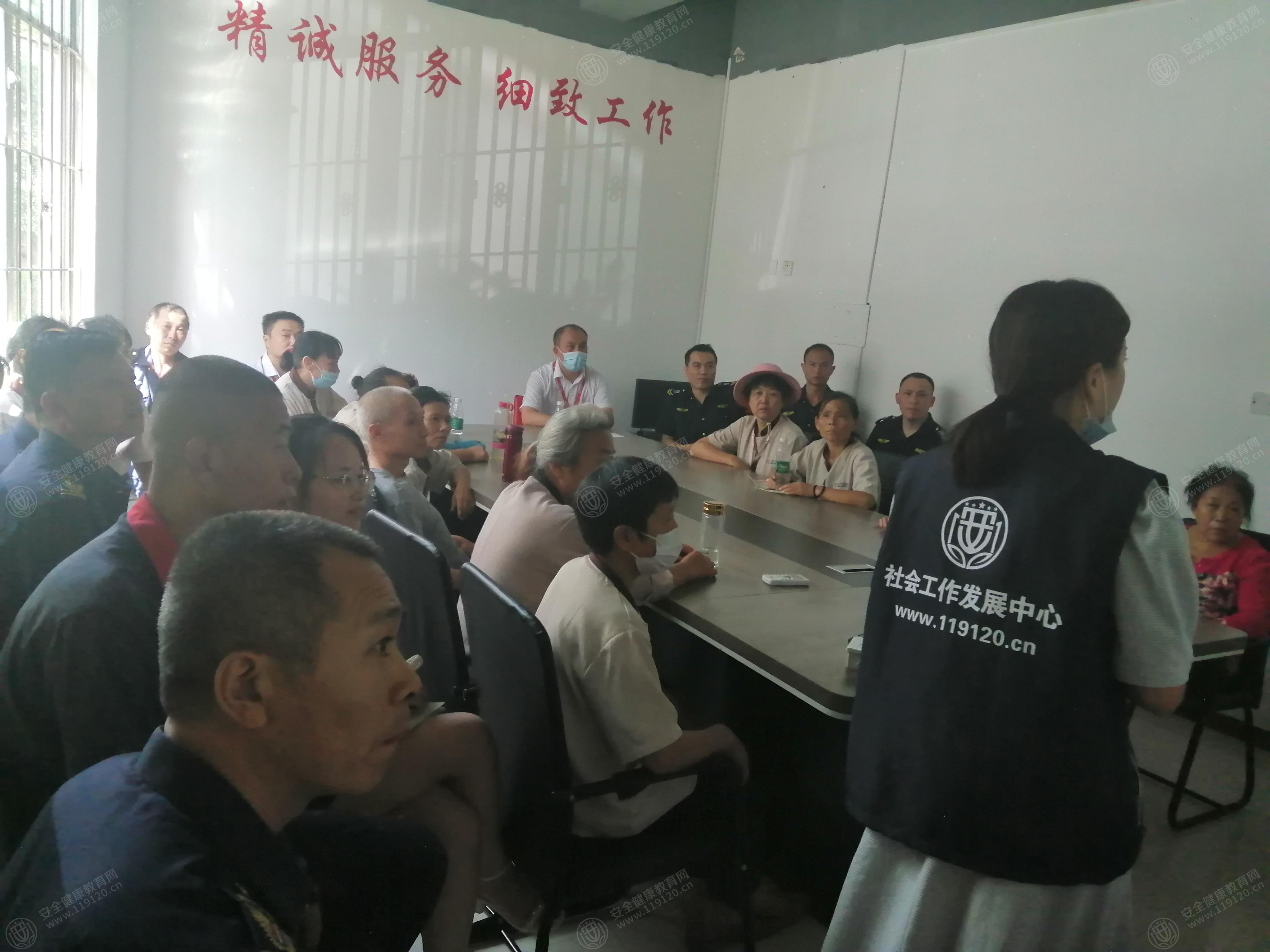 文中图片